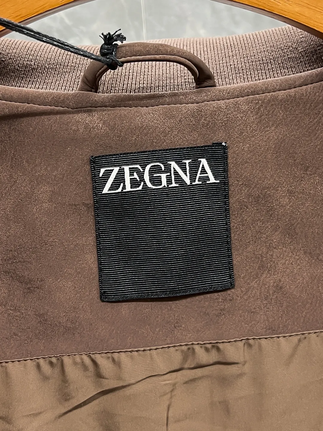 ZEN 26 New Arrival GW New Arrival ！ ， Premium 。 ！ ， ！ ， ！ ， ， Classic ， ！ ， ， ！ ， ， ， ， Retro ， ！ ， ， ， 、 。 ， ， ， ！ Size:S-2XL